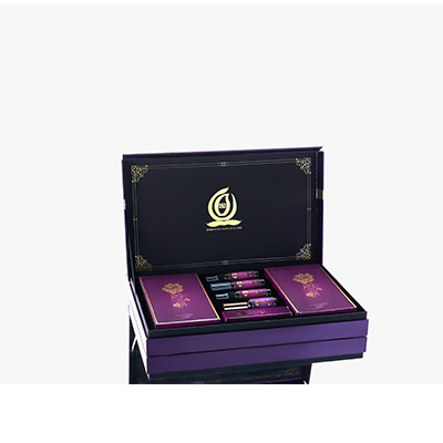 西峡气血能量海底轮