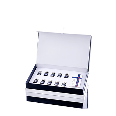 私密回春抗衰紧致套西峡