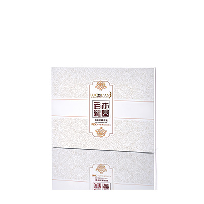 西峡产后阴道免疫恢复套