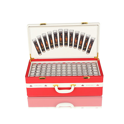 西峡产后卵巢回春套