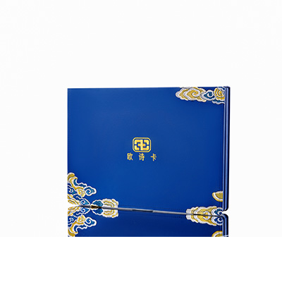 西峡产后修复调理套