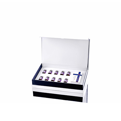 西峡产后宫颈修复套