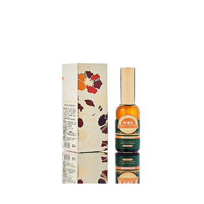 西峡私密细嫩修复精华