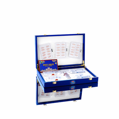 西峡润芯滋润综合版