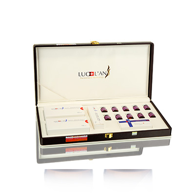 西峡养芯修复综合版